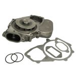 Wasserpumpe PETERS 010.702-00