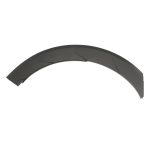 Aile, Composant/Baguette de protection BLIC 5703-04-3133474P