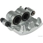 Remklauw HERTH+BUSS ELPARTS J3221058