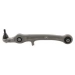 Suspension de roue FEBI BILSTEIN 32321
