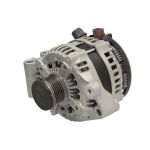 Drehstromgenerator BOSCH 1 986 A00 042