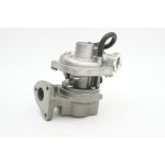 Lader, Aufladung RE-PART 01981940