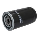 Ölfilter PURRO PUR-HO0079