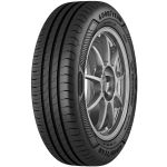 Neumáticos de verano GOODYEAR Efficientgrip Compact 2 165/70R14  81T