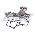 Kühlmittelpumpe DOLZ X038