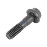 Tornillo DT SPARE PARTS 7.53625