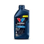 Aceite de motor VALVOLINE 908803 All Climate C2/C3 5W30 1L