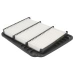 Foto van het product 2