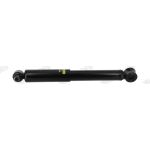 Stoßdämpfer MONROE MAGNUM Axle MONROE T1404