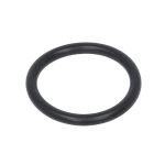 Dichtung, Schaltgetriebe ZF 0501330531ZF