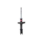 Amortisseur KYB Excel-G 333743