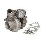 Lader, Aufladung RE-PART SP Z O.O RRT70263
