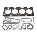 Kit de juntas, cabeça de cilindro VAPORMATIC VPA4097