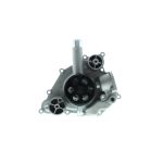 Vattenpump AISIN WPCH-706