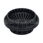 Palier d'appui de jambe de suspension IMPERGOM 31139