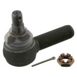 Spurstangenkopf FEBI BILSTEIN 04605