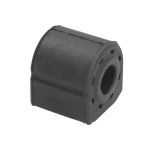 Cojinete, estabilizador TEDGUM TED46553