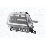 Faro principal MAGNETI MARELLI 711451043805