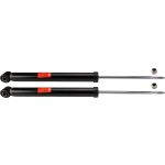Stoßdämpfer TRW JGT1396T
