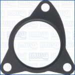 Packning EGR-ventil AJUSA 01722600