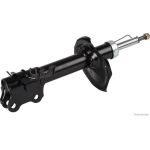 Stoßdämpfer HERTH+BUSS ELPARTS J4301004