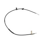 Remkabel, handrem BOSCH 1 987 477 111