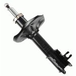 Ammortizzatore SACHS 313 488