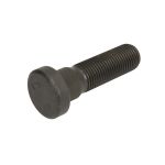 Tornillo de rueda DT SPARE PARTS 1.17136