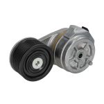 Riemenspanner, Keilrippenriemen Schaeffler INA 534 0839 10