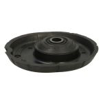 Reparatursatz, Federbeinstützlager SACHS 803 299