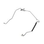 Conduite à haute pression, climatisation THERMOTEC KTT160406