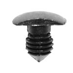 Clip ROMIX C60671, 10 Stück