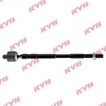 Spurstange KYB KRE4176