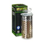 Filtro de aceite HIFLO HF178
