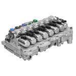 Pièce de boîte de vitesses AISIN AISVBABM-7007