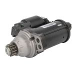 Démarreur RIVOLV RIV701095