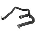 Mangueira do aquecedor GATES 02-2041