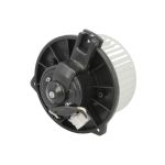 Foto van het product 2