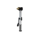 Capteur niveau de carburant AKUSAN MAN-FLVL-008