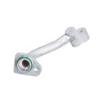 Tubería de alta presión, aire acondicionado THERMOTEC KTT160341