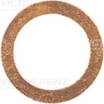 Dichtingsring VICTOR REINZ 41-70423-00