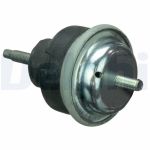 Lager, motor DELPHI TEM115