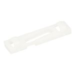 Fixation du disque BLIC 5703-04-6037784Q