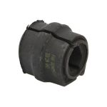Lagerung, Stabilisator Schaeffler FAG 819 0151 10