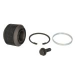 Reparatursatz, Lenker AUGER 56818