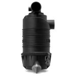 Filtro de ar FLEETGUARD AH19086