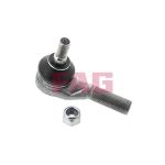 Tête de barre d'accouplement FAG 840 1159 10