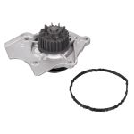 Vattenpump FEBI BILSTEIN 39056