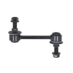 Stange/Strebe, Stabilisator CTR CTRCL0044