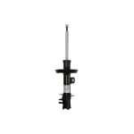 Stoßdämpfer SACHS 313 566 Links